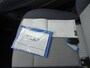 Fiat 500 Icon 42 kWh Led/Navigatie/PDC