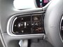 Fiat 500 Icon 42 kWh Led/Navigatie/PDC