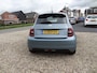 Fiat 500 Icon 42 kWh Led/Navigatie/PDC