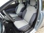 Fiat 500 Icon 42 kWh Led/Navigatie/PDC