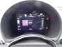 Fiat 500 Icon 42 kWh Led/Navigatie/PDC