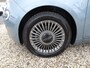 Fiat 500 Icon 42 kWh Led/Navigatie/PDC