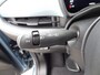 Fiat 500 Icon 42 kWh Led/Navigatie/PDC
