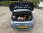 Fiat 500 Icon 42 kWh Led/Navigatie/PDC