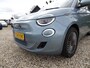 Fiat 500 Icon 42 kWh Led/Navigatie/PDC