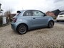 Fiat 500 Icon 42 kWh Led/Navigatie/PDC