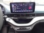 Fiat 500 Icon 42 kWh Led/Navigatie/PDC