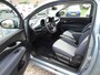Fiat 500 Icon 42 kWh Led/Navigatie/PDC