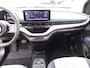 Fiat 500 Icon 42 kWh Led/Navigatie/PDC