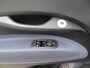 Fiat 500 Icon 42 kWh Led/Navigatie/PDC
