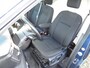 Ford Transit Custom 130PK L1H1 Aut. Limited Navi/Camera