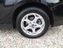 Ford Focus Wagon 1.0 Edition Navigatie/Parkeersensoren