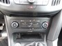 Ford Focus Wagon 1.0 Edition Navigatie/Parkeersensoren