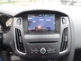 Ford Focus Wagon 1.0 Edition Navigatie/Parkeersensoren