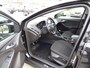 Ford Focus Wagon 1.0 Edition Navigatie/Parkeersensoren