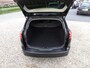 Ford Focus Wagon 1.0 Edition Navigatie/Parkeersensoren