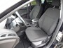Ford Focus Wagon 1.0 Edition Navigatie/Parkeersensoren