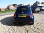 Fiat 500 1.0 Hybrid Dolcevita PDC Achter
