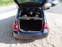 Fiat 500 1.0 Hybrid Dolcevita PDC Achter