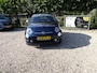 Fiat 500 1.0 Hybrid Dolcevita PDC Achter