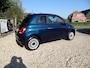 Fiat 500 1.0 Hybrid Dolcevita PDC Achter