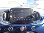 Fiat 500 1.0 Hybrid Dolcevita PDC Achter