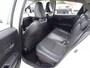 Toyota Yaris 1.5 Full Hybrid Dynamic