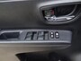 Toyota Yaris 1.5 Full Hybrid Dynamic