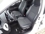 Toyota Yaris 1.5 Full Hybrid Dynamic