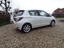 Toyota Yaris 1.5 Full Hybrid Dynamic