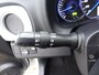 Toyota Yaris 1.5 Full Hybrid Dynamic