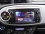 Toyota Yaris 1.5 Full Hybrid Dynamic