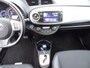 Toyota Yaris 1.5 Full Hybrid Dynamic