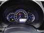 Toyota Yaris 1.5 Full Hybrid Dynamic