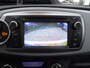 Toyota Yaris 1.5 Full Hybrid Dynamic