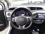 Toyota Yaris 1.5 Full Hybrid Dynamic
