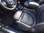 MINI Cooper S Cabrio 2.0 C. S Chili S.Bns