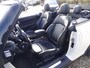 MINI Cooper S Cabrio 2.0 C. S Chili S.Bns