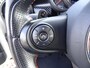 MINI Cooper S Cabrio 2.0 C. S Chili S.Bns