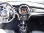 MINI Cooper S Cabrio 2.0 C. S Chili S.Bns
