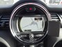 MINI Cooper S Cabrio 2.0 C. S Chili S.Bns