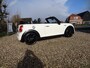 MINI Cooper S Cabrio 2.0 C. S Chili S.Bns