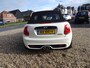MINI Cooper S Cabrio 2.0 C. S Chili S.Bns