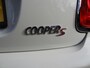 MINI Cooper S Cabrio 2.0 C. S Chili S.Bns