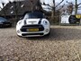 MINI Cooper S Cabrio 2.0 C. S Chili S.Bns