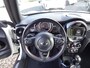 MINI Cooper S Cabrio 2.0 C. S Chili S.Bns