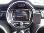 MINI Cooper S Cabrio 2.0 C. S Chili S.Bns