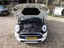 MINI Cooper S Cabrio 2.0 C. S Chili S.Bns