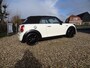 MINI Cooper S Cabrio 2.0 C. S Chili S.Bns
