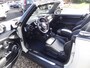 MINI Cooper S Cabrio 2.0 C. S Chili S.Bns